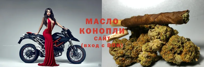 ТГК THC oil  ссылка на мегу tor  Североуральск 